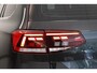 Volkswagen Passat Variant 1.5 TSI 150 pk DSG Business | Camera | Trekhaak | AppleCarplay AndroidAuto | LED koplampen | Adaptieve cruise |