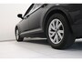 Volkswagen Passat Variant 1.5 TSI 150 pk DSG Business | Camera | Trekhaak | AppleCarplay AndroidAuto | LED koplampen | Adaptieve cruise |