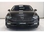 Volkswagen Passat Variant 1.5 TSI 150 pk DSG Business | Camera | Trekhaak | AppleCarplay AndroidAuto | LED koplampen | Adaptieve cruise |