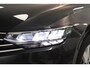 Volkswagen Passat Variant 1.5 TSI 150 pk DSG Business | Camera | Trekhaak | AppleCarplay AndroidAuto | LED koplampen | Adaptieve cruise |