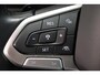 Volkswagen Passat Variant 1.5 TSI 150 pk DSG Business | Camera | Trekhaak | AppleCarplay AndroidAuto | LED koplampen | Adaptieve cruise |