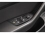 Volkswagen Passat Variant 1.5 TSI 150 pk DSG Business | Camera | Trekhaak | AppleCarplay AndroidAuto | LED koplampen | Adaptieve cruise |