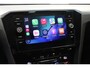 Volkswagen Passat Variant 1.5 TSI 150 pk DSG Business | Camera | Trekhaak | AppleCarplay AndroidAuto | LED koplampen | Adaptieve cruise |