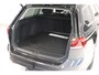 Volkswagen Passat Variant 1.5 TSI 150 pk DSG Business | Camera | Trekhaak | AppleCarplay AndroidAuto | LED koplampen | Adaptieve cruise |