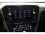 Volkswagen Passat Variant 1.5 TSI 150 pk DSG Business | Camera | Trekhaak | AppleCarplay AndroidAuto | LED koplampen | Adaptieve cruise |