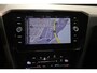 Volkswagen Passat Variant 1.5 TSI 150 pk DSG Business | Camera | Trekhaak | AppleCarplay AndroidAuto | LED koplampen | Adaptieve cruise |
