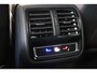 Volkswagen Passat Variant 1.5 TSI 150 pk DSG Business | Camera | Trekhaak | AppleCarplay AndroidAuto | LED koplampen | Adaptieve cruise |