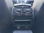 BMW 5-Serie 530e xDrive High Executive | Harman / Kardon | Apple CarPlay / Android Auto | Schuif / kanteldak | Leder |