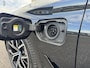 BMW 5-Serie 530e xDrive High Executive | Harman / Kardon | Apple CarPlay / Android Auto | Schuif / kanteldak | Leder |