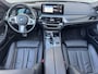 BMW 5-Serie 530e xDrive High Executive | Harman / Kardon | Apple CarPlay / Android Auto | Schuif / kanteldak | Leder |