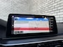 BMW 5-Serie 530e xDrive High Executive | Harman / Kardon | Apple CarPlay / Android Auto | Schuif / kanteldak | Leder |