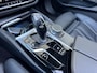 BMW 5-Serie 530e xDrive High Executive | Harman / Kardon | Apple CarPlay / Android Auto | Schuif / kanteldak | Leder |