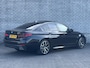 BMW 5-Serie 530e xDrive High Executive | Harman / Kardon | Apple CarPlay / Android Auto | Schuif / kanteldak | Leder |