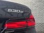 BMW 5-Serie 530e xDrive High Executive | Harman / Kardon | Apple CarPlay / Android Auto | Schuif / kanteldak | Leder |