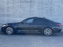 BMW 5-Serie 530e xDrive High Executive | Harman / Kardon | Apple CarPlay / Android Auto | Schuif / kanteldak | Leder |
