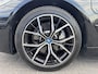 BMW 5-Serie 530e xDrive High Executive | Harman / Kardon | Apple CarPlay / Android Auto | Schuif / kanteldak | Leder |