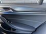 BMW 5-Serie 530e xDrive High Executive | Harman / Kardon | Apple CarPlay / Android Auto | Schuif / kanteldak | Leder |