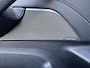 BMW 5-Serie 530e xDrive High Executive | Harman / Kardon | Apple CarPlay / Android Auto | Schuif / kanteldak | Leder |
