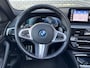 BMW 5-Serie 530e xDrive High Executive | Harman / Kardon | Apple CarPlay / Android Auto | Schuif / kanteldak | Leder |