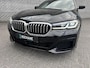 BMW 5-Serie 530e xDrive High Executive | Harman / Kardon | Apple CarPlay / Android Auto | Schuif / kanteldak | Leder |