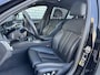 BMW 5-Serie 530e xDrive High Executive | Harman / Kardon | Apple CarPlay / Android Auto | Schuif / kanteldak | Leder |