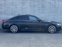 BMW 5-Serie 530e xDrive High Executive | Harman / Kardon | Apple CarPlay / Android Auto | Schuif / kanteldak | Leder |