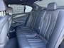 BMW 5-Serie 530e xDrive High Executive | Harman / Kardon | Apple CarPlay / Android Auto | Schuif / kanteldak | Leder |