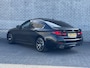 BMW 5-Serie 530e xDrive High Executive | Harman / Kardon | Apple CarPlay / Android Auto | Schuif / kanteldak | Leder |