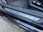 BMW 5-Serie 530e xDrive High Executive | Harman / Kardon | Apple CarPlay / Android Auto | Schuif / kanteldak | Leder |