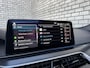 BMW 5-Serie 530e xDrive High Executive | Harman / Kardon | Apple CarPlay / Android Auto | Schuif / kanteldak | Leder |