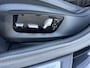 BMW 5-Serie 530e xDrive High Executive | Harman / Kardon | Apple CarPlay / Android Auto | Schuif / kanteldak | Leder |