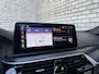BMW 5-Serie 530e xDrive High Executive | Harman / Kardon | Apple CarPlay / Android Auto | Schuif / kanteldak | Leder |