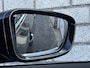 BMW 5-Serie 530e xDrive High Executive | Harman / Kardon | Apple CarPlay / Android Auto | Schuif / kanteldak | Leder |