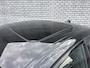 BMW 5-Serie 530e xDrive High Executive | Harman / Kardon | Apple CarPlay / Android Auto | Schuif / kanteldak | Leder |