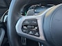 BMW 5-Serie 530e xDrive High Executive | Harman / Kardon | Apple CarPlay / Android Auto | Schuif / kanteldak | Leder |