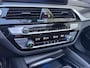 BMW 5-Serie 530e xDrive High Executive | Harman / Kardon | Apple CarPlay / Android Auto | Schuif / kanteldak | Leder |
