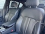 BMW 5-Serie 530e xDrive High Executive | Harman / Kardon | Apple CarPlay / Android Auto | Schuif / kanteldak | Leder |