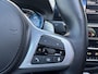 BMW 5-Serie 530e xDrive High Executive | Harman / Kardon | Apple CarPlay / Android Auto | Schuif / kanteldak | Leder |