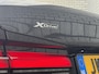BMW 5-Serie 530e xDrive High Executive | Harman / Kardon | Apple CarPlay / Android Auto | Schuif / kanteldak | Leder |