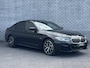 BMW 5-Serie 530e xDrive High Executive | Harman / Kardon | Apple CarPlay / Android Auto | Schuif / kanteldak | Leder |
