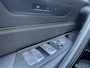 BMW 5-Serie 530e xDrive High Executive | Harman / Kardon | Apple CarPlay / Android Auto | Schuif / kanteldak | Leder |