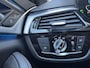 BMW 5-Serie 530e xDrive High Executive | Harman / Kardon | Apple CarPlay / Android Auto | Schuif / kanteldak | Leder |
