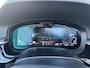 BMW 5-Serie 530e xDrive High Executive | Harman / Kardon | Apple CarPlay / Android Auto | Schuif / kanteldak | Leder |