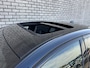 BMW 5-Serie 530e xDrive High Executive | Harman / Kardon | Apple CarPlay / Android Auto | Schuif / kanteldak | Leder |