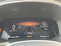 Renault Captur 1.0 TCe 90 Techno | Apple CarPlay / Android Auto | 360° Camera | Navigatie |
