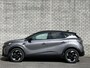 Renault Captur 1.0 TCe 90 Techno | Apple CarPlay / Android Auto | 360° Camera | Navigatie |