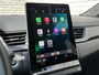 Renault Captur 1.0 TCe 90 Techno | Apple CarPlay / Android Auto | 360° Camera | Navigatie |