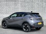 Renault Captur 1.0 TCe 90 Techno | Apple CarPlay / Android Auto | 360° Camera | Navigatie |