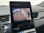 Renault Captur 1.0 TCe 90 Techno | Apple CarPlay / Android Auto | 360° Camera | Navigatie |