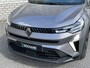 Renault Captur 1.0 TCe 90 Techno | Apple CarPlay / Android Auto | 360° Camera | Navigatie |